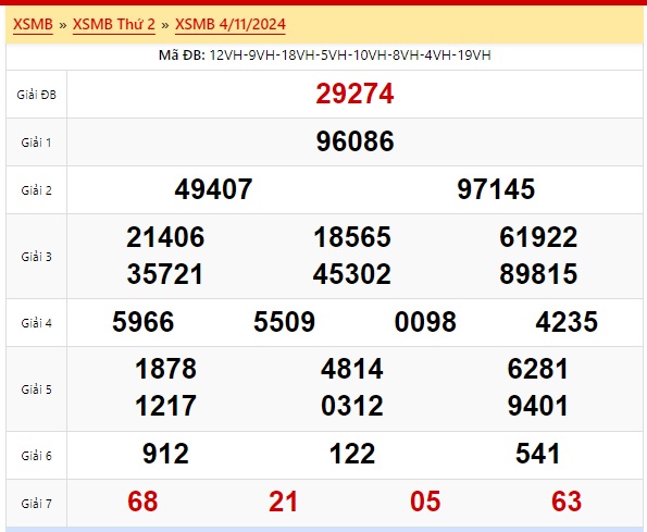 Soi cầu xsmb 05/11/24, dự đoán xsmb 05 11 2024, chốt số xsmb 05/11/2024, soi cầu miền bắc 05/11/2024, soi cầu mb 05/11/2024, soi cầu xsmb 05-11-2024, dự đoán mb 05 11 2024