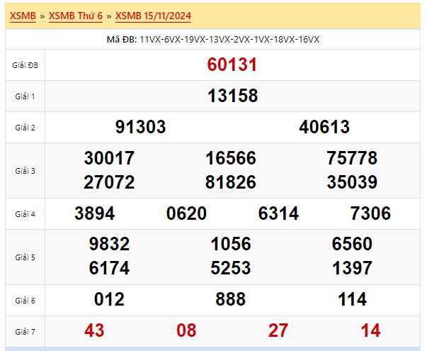 Soi cầu xsmb 16/11/24, dự đoán xsmb 16/11/2024, chốt số xsmb 16/11/2024, soi cầu miền bắc 16/11/2024, soi cầu mb 16/11/2024, soi cầu xsmb 16-11-2024, dự đoán mb 16/11/24