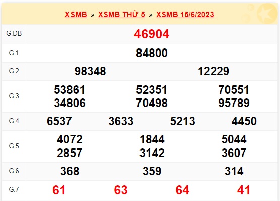  Soi cầu xsmb 16/6/23, dự đoán xsmb 16/6/2023, chốt số xsmb 16-6-2023, soi cầu miền bắc 16-06-2023, soi cầu mb 16 06 23, soi cầu xsmb 16 06 23, dự đoán mb 16/6/2023