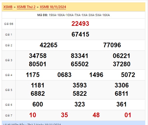 Soi cầu xsmb 19/11/24, dự đoán xsmb 19-11-2024, chốt số xsmb 19-11-2024, soi cầu miền bắc 19-11-2024, soi cầu mb 19-11-2024, soi cầu xsmb 19-11-2024, dự đoán mb 19/11/24