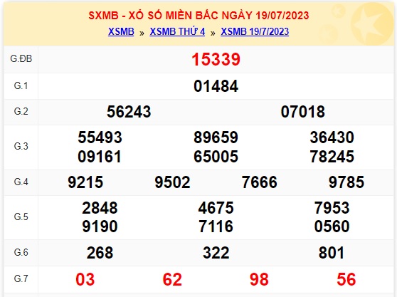 Soi cầu xsmb 20/7/23, dự đoán xsmb 20 7 23, chốt số xsmb 20 07 23, soi cầu miền bắc 20/7/23, soi cầu mb 20-7-23, soi cầu xsmb 20 7 23, dự đoán mb 20-7-23