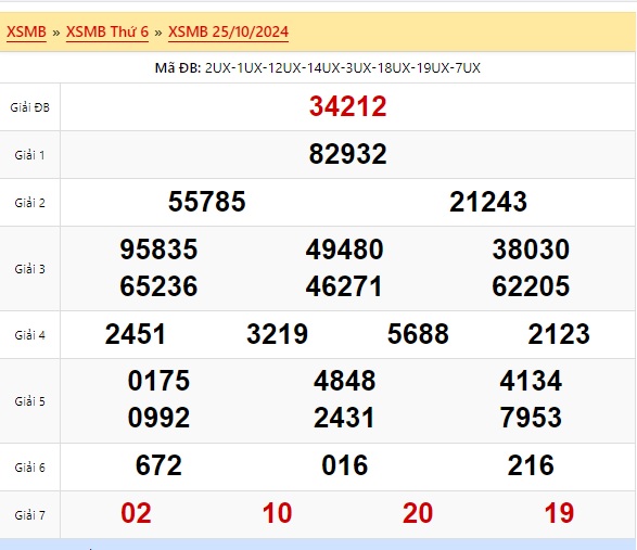  Soi cầu xsmb 26/10/24, dự đoán xsmb 26/10/24, chốt số xsmb 26/10/24, soi cầu miền bắc 26/10/2024, soi cầu mb 26/10/24, soi cầu xsmb 26-10-2024
