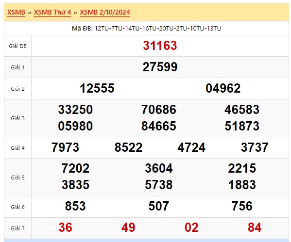 Soi cầu xsmb 3/10/24, dự đoán xsmb 03 10 24, chốt số xsmb 3/10/24, soi cầu miền bắc 03-10-2024, soi cầu mb 03-10-2024, soi cầu xsmb 03-10-2024, dự đoán mb 03 10 24