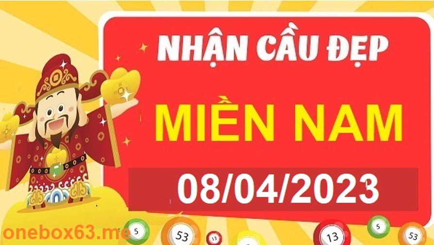 Soi cầu xsmn 08 4 2023, dự đoán xsmn 08/4/2023, chốt số xsmn 8/4/2023, soi cầu miền nam vip 8-4-2023, soi cầu mn 08/4/2023, soi cầu xsmn 8-4-2023, dự đoán mn 08 04 2023