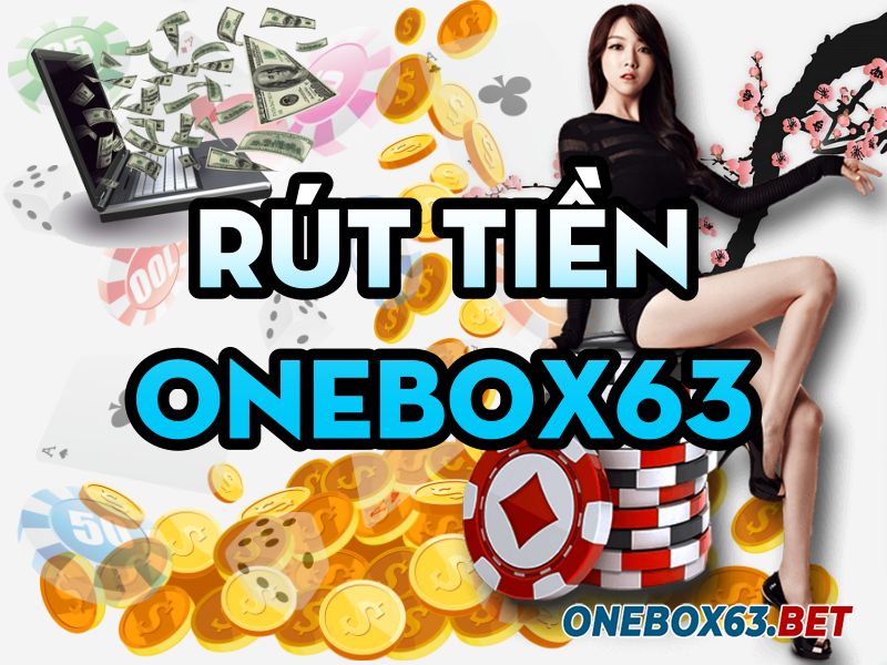 rut-tien-onebox63