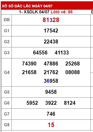 soi cầu xsmt 11/7/23, soi cau xsmt 11-7-2023, du doan xsmt 11/7/2023, chot so mt 11 07 2023, du doan xsmt 11 07 2023