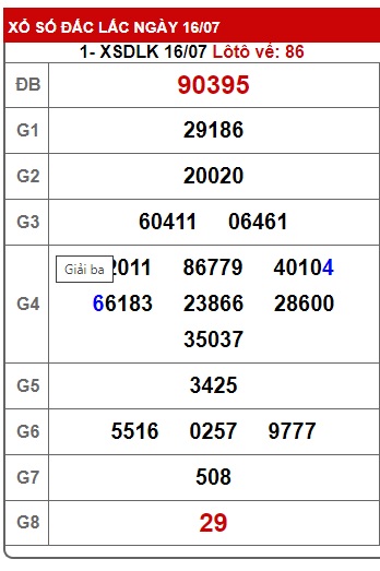 soi cầu xsmt 23/7/24, soi cau xsmt 23/7/2024, du doan xsmt 23/7/24, chot so mt 23/7/2024, du doan xsmt 23/7/24