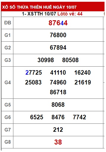 soi cầu xsmt 17 7 23, soi cau xsmt 17-7-2023, du doan xsmt 17/7/23, chot so mt 17-7-2023, du doan xsmt  17/7/23, kết quả xổ số mt 17-07-2023