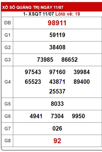 soi cầu xsmt 18/7/24, soi cau xsmt 18-07-2024, du doan xsmt 18-7-2024, chot so mt 18/7/2024, du doan xsmt 18-7-2024