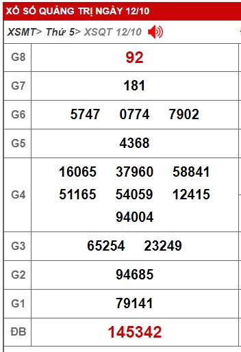 soi cầu xsmt 19/10/23, soi cau xsmt 19 10 23, du doan xsmt 19/10/23, chot so mt 19 10 23, du doan xsmt 19 10 23