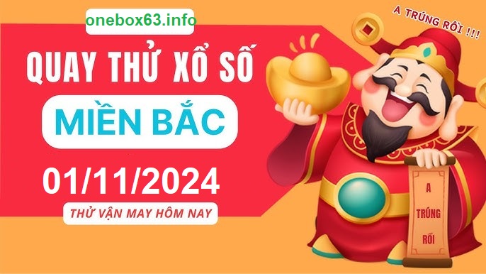  Soi cầu xsmb 1/11/24, dự đoán xsmb 01 11 24, chốt số xsmb 1/11/2024, soi cầu miền bắc 01/11/2024, soi cầu mb 01/11/2024, soi cầu xsmb 01 11 2024, dự đoán mb 01 11 2024