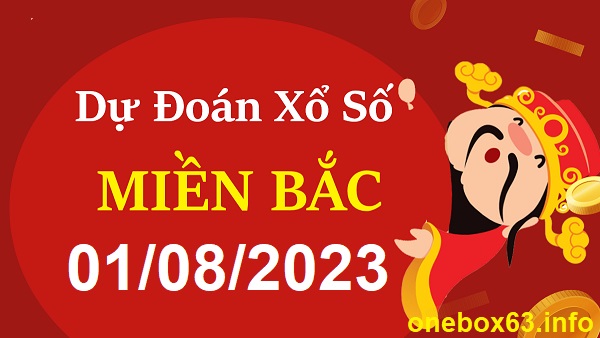 Soi cầu xsmb 01/8/23, dự đoán xsmb 01-8-2023, chốt số xsmb 01 8 23, soi cầu miền bắc 1-8-2023, soi cầu mb 1-8-23, soi cầu xsmb 1-8-23, dự đoán mb 1/8/23