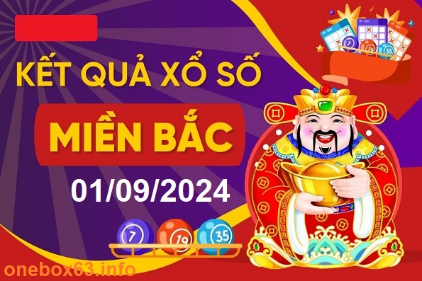 Soi cầu xsmb 1/9/24, dự đoán xsmb 1/9/24, chốt số xsmb 1/9/24, soi cầu miền bắc 1/9/24, soi cầu mb 1/9/24, soi cầu xsmb 1/9/24, dự đoán mb 1/9/24