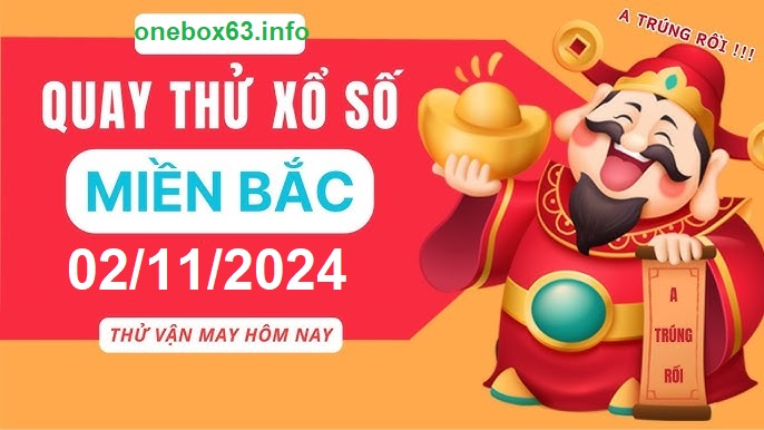  Soi cầu xsmb 2/11/24, dự đoán xsmb 02 11 2024, chốt số xsmb 02/11/2024, soi cầu miền bắc 02/11/2024, soi cầu mb 02-11-2024 soi cầu xsmb 02/11/2024, dự đoán mb 02 11 24