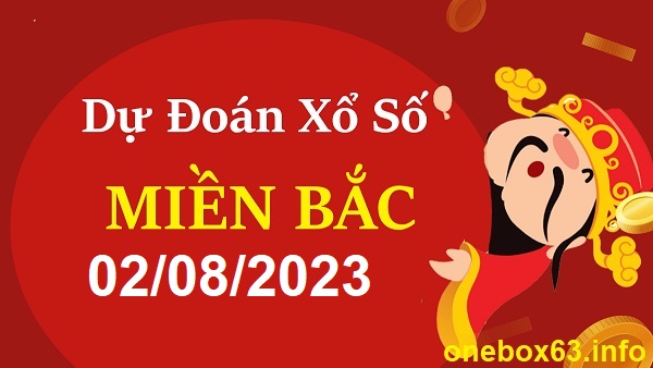 Soi cầu xsmb 2/8/23, dự đoán xsmb 2 8 23, chốt số xsmb 2-8-2023, soi cầu miền bắc 2-8-2023, soi cầu mb 2/8/23 soi cầu xsmb 2-8-23