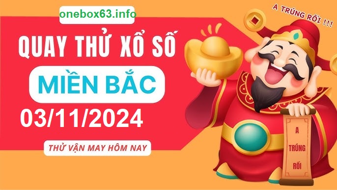 Soi cầu xsmb 3/11/2024, dự đoán xsmb 03-11-2024, chốt số xsmb 3/11/2024, soi cầu miền bắc 03/11/2024, soi cầu mb 03-11-2024, soi cầu xsmb 03/11/2024, dự đoán mb 03 11 2024