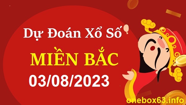 Soi cầu xsmb 3/8/23, dự đoán xsmb 3-8-23, chốt số xsmb 3-8-23, soi cầu miền bắc 3-8-23, soi cầu mb 3-8-2023, soi cầu xsmb 03 08 2023, dự đoán mb 3/8/23