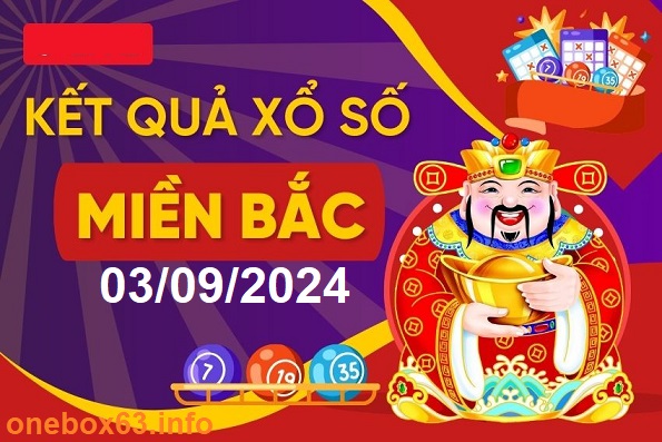 Soi cầu xsmb 3/9/24, dự đoán xsmb 3/9/24, chốt số xsmb 03-09-2024, soi cầu miền bắc 3/9/24, soi cầu mb 03 09 24, soi cầu xsmb 3/9/24, dự đoán mb 3/9/24