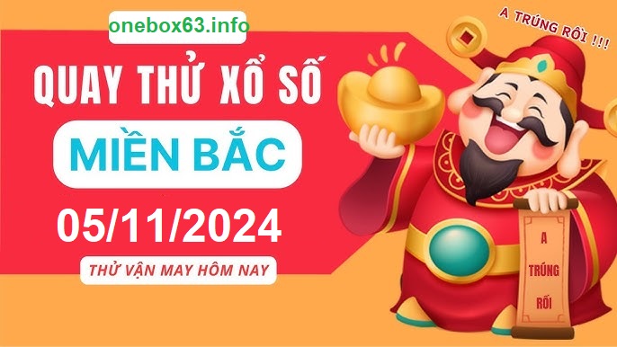 Soi cầu xsmb 05/11/24, dự đoán xsmb 05 11 2024, chốt số xsmb 05/11/2024, soi cầu miền bắc 05/11/2024, soi cầu mb 05/11/2024, soi cầu xsmb 05-11-2024, dự đoán mb 05 11 2024