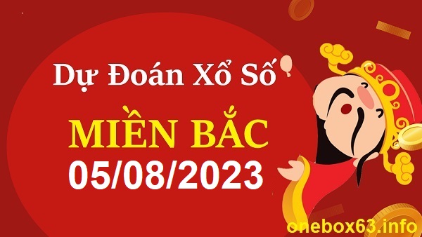 Soi cầu xsmb 5/8/23, dự đoán xsmb 5-8-2023, chốt số xsmb 5 8 2023, soi cầu miền bắc 05 08 2023, soi cầu mb 5-8-23, soi cầu xsmb 5-8-2023, dự đoán mb 05 08 23