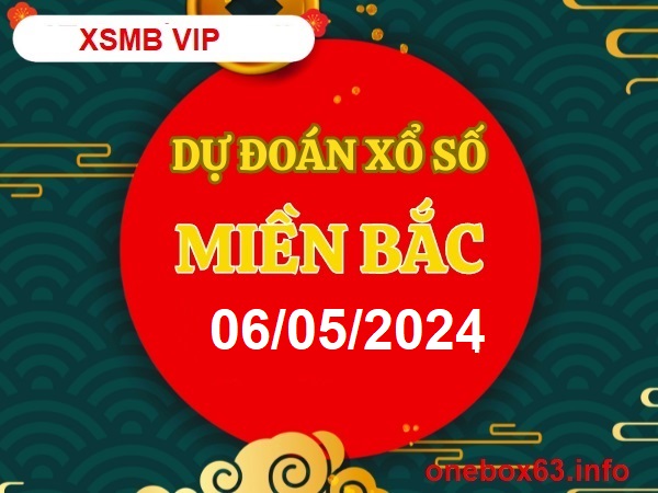 Soi cầu xsmb 6/5/24 dự đoán xsmb 6/5/24, chốt số xsmb 06/5/24, soi cầu miền bắc 06/5/24, soi cầu mb 06 05 2024, soi cầu xsmb 06-5-24