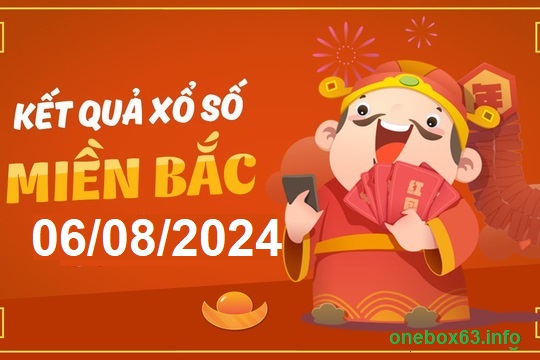 Soi cầu xsmb 06/8/24, dự đoán xsmb 06 08 24, chốt số xsmb 06/8/2024, soi cầu miền bắc 06/8/2024, soi cầu mb 06-08-2024, soi cầu xsmb 6/8/2024, dự đoán mb 06 08 24