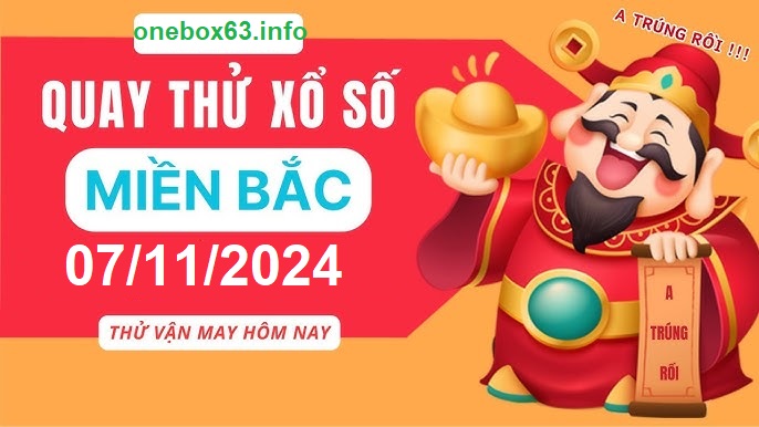 Soi cầu xsmb 07/11/24, dự đoán xsmb 07 11 24, chốt số xsmb 07/11/2024, soi cầu miền bắc 70/11/2024, soi cầu mb 07/11/2024, soi cầu xsmb 07/11/24, dự đoán mb 07/11/2024