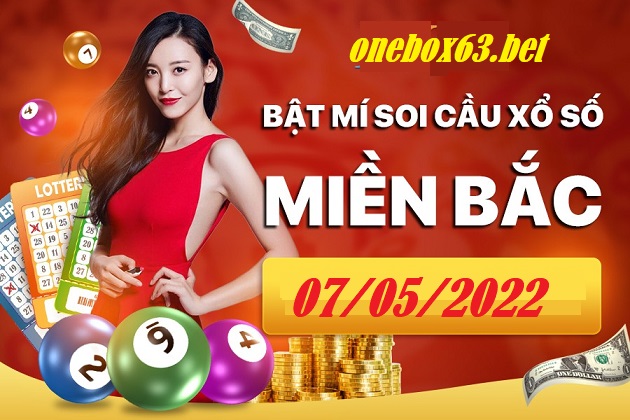 Soi cầu xsmb 7-5-2022, dự đoán xsmb 7/5/2022, chốt số xsmb 7-5-2022, soi cầu miền bắc 07/5/2022, soi cầu mb 7/5/2022