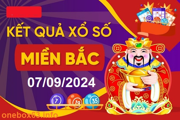 Soi cầu xsmb 7/9/24, dự đoán xsmb 07 09 24, chốt số xsmb 7/9/24, soi cầu miền bắc 7/9/24, soi cầu mb 07/9/2024, soi cầu xsmb 07-9-2024, dự đoán mb 7/9/2024