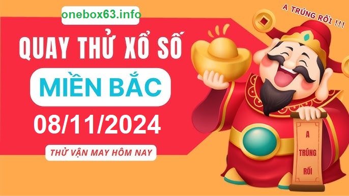  Soi cầu xsmb 8/11/24, dự đoán xsmb 08 11 24, chốt số xsmb 08/11/2024 soi cầu miền bắc 08/11/2024, soi cầu mb 08-11-2024, soi cầu xsmb 8-11-2024, dự đoán mb 08-11-2024