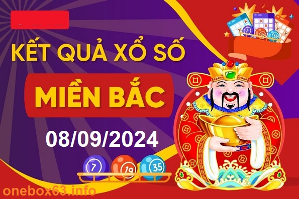 Soi cầu xsmb 8/9/24, dự đoán xsmb 08 09 2024, chốt số xsmb 08/9/2024, soi cầu miền bắc 8-9-2024, soi cầu mb 08 09 24, soi cầu xsmb 8/9/24