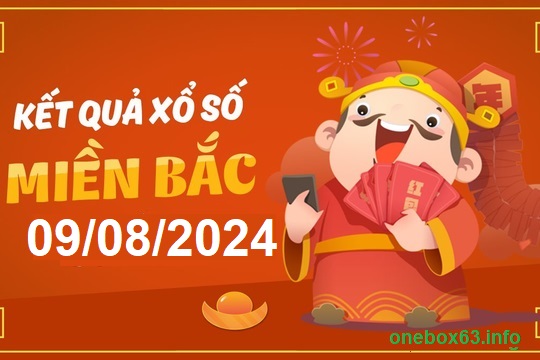 Soi cầu xsmb 9/8/24 dự đoán xsmb 09 08 24, chốt số xsmb 9/8/24, soi cầu miền bắc 09-8-2024, soi cầu mb 09/8/24, soi cầu xsmb 09/8/24