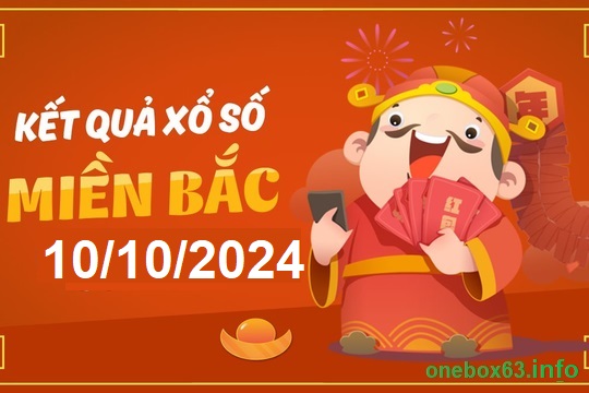 Soi cầu xsmb 10/10/24, dự đoán xsmb 10 10 24, chốt số xsmb 10/10/24, soi cầu miền bắc 10/10/2024, soi cầu mb 10-10-2024, soi cầu xsmb 10/10/2024, dự đoán mb 10/10/24