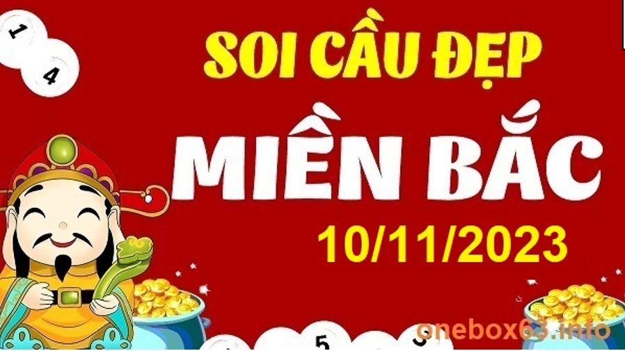  Soi cầu xsmb 10/11/23, dự đoán xsmb 10 11 23, chốt số xsmb 10/11/23, soi cầu miền bắc 10-11-2023, soi cầu mb 10/11/223, soi cầu xsmb 10 11 23, dự đoán mb 10 11 23