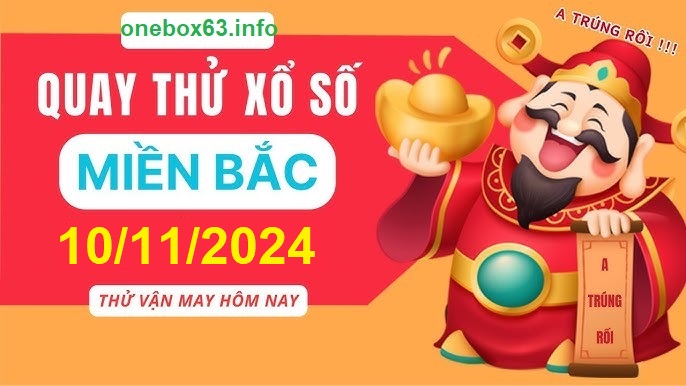 Soi cầu xsmb 10/11/24, dự đoán xsmb 10-11-2024, chốt số xsmb 10/11/2024, soi cầu miền bắc 10-11-2024, soi cầu mb 10 11 2024, soi cầu xsmb 10/11/2024, dự đoán mb 10/11/24