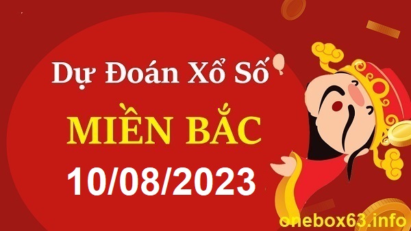 Soi cầu xsmb 10/8/23, dự đoán xsmb 10 8 23, chốt số xsmb 10/8/2023, soi cầu miền bắc 10/8/23, soi cầu mb 10-8-2023, soi cầu xsmb 10-8-2023