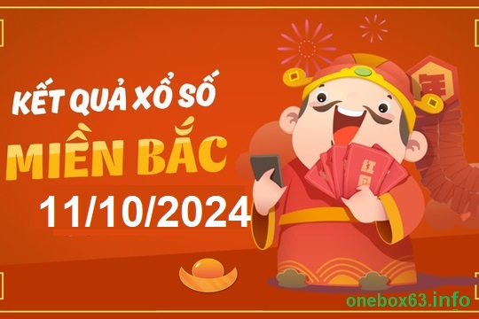 Soi cầu xsmb 11/10/2024, dự đoán xsmb 11-10-2024, chốt số xsmb 11-10-2024, soi cầu miền bắc 11/10/2024, soi cầu mb 11-10-2024, soi cầu xsmb 11/10/2024