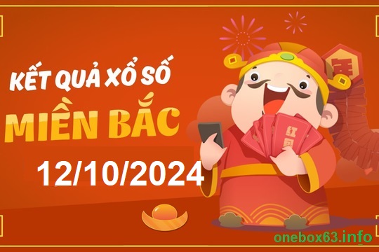 Soi cầu xsmb 12/10/24, dự đoán xsmb 12/10/24 chốt số xsmb 12/10/24, soi cầu miền bắc 12 10 24, soi cầu mb 12 10 24, soi cầu xsmb 12-10-2024, dự đoán mb 12/10/24