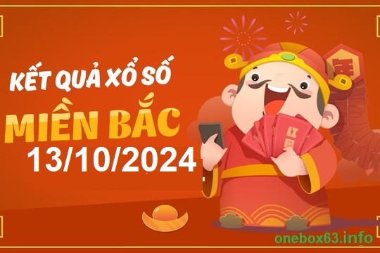 Soi cầu xsmb 13/10/24, dự đoán xsmb 13/10/24, chốt số xsmb 13/10/24, soi cầu miền bắc 13/10/2024, soi cầu mb 13/10/24, soi cầu xsmb 13/10/24, dự đoán mb 13 10 24