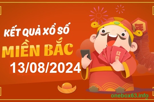 Soi cầu xsmb 13/8/24, dự đoán xsmb 13/8/2024, chốt số xsmb 13 08 24, soi cầu miền bắc 13 8 2024,  cầu mb 13-8-2024, soi cầu xsmb 13 08 2024, dự đoán mb 13/8/2024