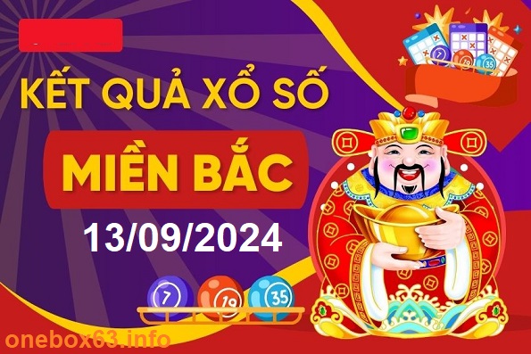 Soi cầu xsmb 13/9/24, dự đoán xsmb 13/9/24, chốt số xsmb 13/9/24, soi cầu miền bắc 13/9/2024, soi cầu mb 13/09/2024, soi cầu xsmb 13/9/2024, dự đoán mb 13/9/2024