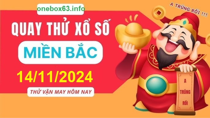 Soi cầu xsmb 14/11/2024, dự đoán xsmb 14 11 2024, chốt số xsmb 14/11/2024, soi cầu miền bắc 14/11/2024, soi cầu mb 14-11-2024, soi cầu xsmb 14/11/2024 dự đoán mb 14/11/2024