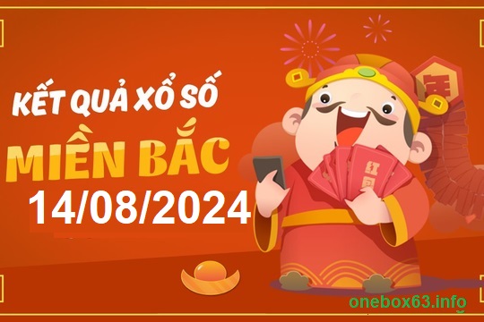  Soi cầu xsmb 14/8/24, dự đoán xsmb 14-8-2024, chốt số xsmb 14/8/24, soi cầu miền bắc 14/8/24, soi cầu mb 14-8-2024, soi cầu xsmb 14 08 24