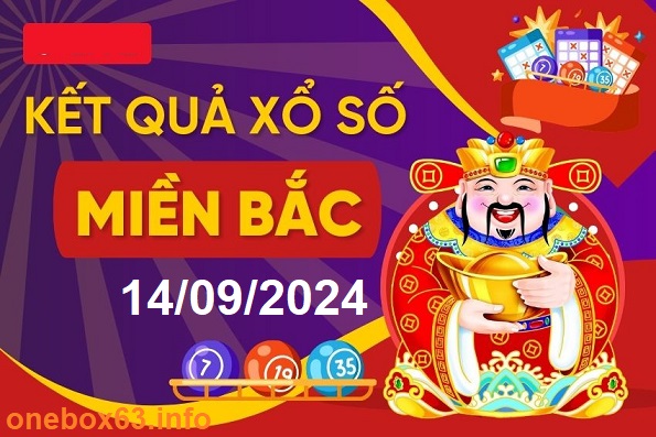 Soi cầu xsmb 14/9/24, dự đoán xsmb 14/9/24, chốt số xsmb 14/9/2024, soi cầu miền bắc 14/9/24, soi cầu mb 14/9/2024, soi cầu xsmb 14-9–24