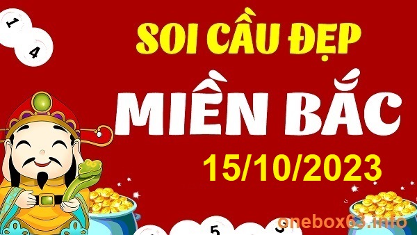 Soi cầu xsmb 15 10 23, dự đoán xsmb 15 10 23, chốt số xsmb 15/10/2023, soi cầu miền bắc 15/10/2023, soi cầu mb 15-10-2023, soi cầu xsmb 15 10 23, dự đoán mb 15-10-2023