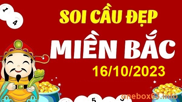 Soi cầu xsmb 16 10 23, dự đoán xsmb 16/10/23, chốt số xsmb 16-10-23, soi cầu miền bắc 16 10 23, soi cầu mb 16-10-23, soi cầu xsmb 16/10/23, dự đoán mb 16 10 23