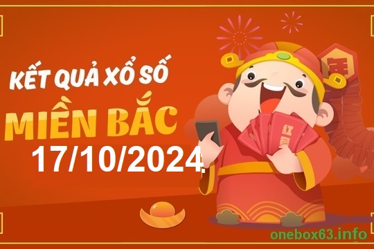 Soi cầu xsmb 17/10/24, dự đoán xsmb 17/10/24, chốt số xsmb 17/10/24, soi cầu miền bắc 17/10/2024, soi cầu mb 17/10/2024, soi cầu xsmb 17-10-2024 dự đoán mb 17/10/2024