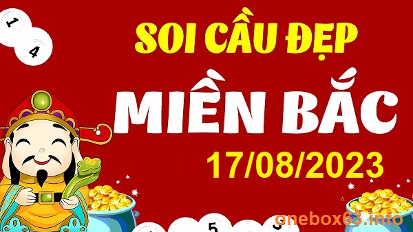 Soi cầu xsmb 17/8/23, dự đoán xsmb 17 8 23, chốt số xsmb 17-8-2023, soi cầu miền bắc 17-8-2023, soi cầu mb 17/8/2023, soi cầu xsmb 17-8-2023, dự đoán mb 17 8 23