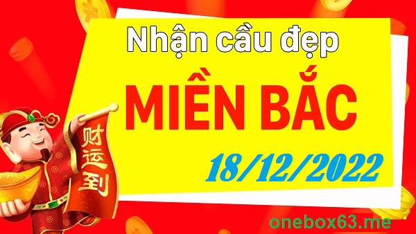 phân tích xổ số mb 18/12/22