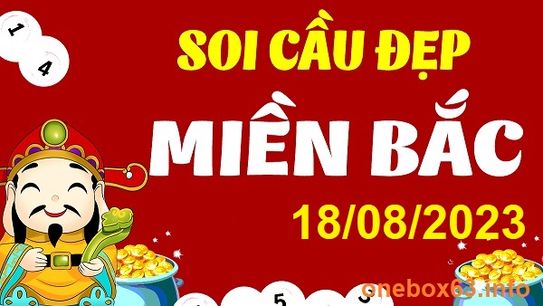 Soi cầu xsmb 18/8/23, dự đoán xsmb 18 8 23, chốt số xsmb 18-8-2023, soi cầu miền bắc 18-8-2023, soi cầu mb 18 08 2023, soi cầu xsmb 18-8-23, dự đoán mb 18 08 2023